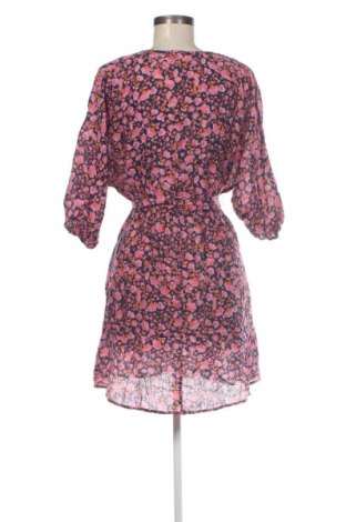 Kleid Mango, Größe XS, Farbe Mehrfarbig, Preis € 19,99