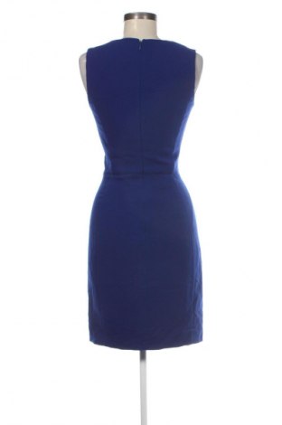 Kleid Mango, Größe S, Farbe Lila, Preis € 17,99