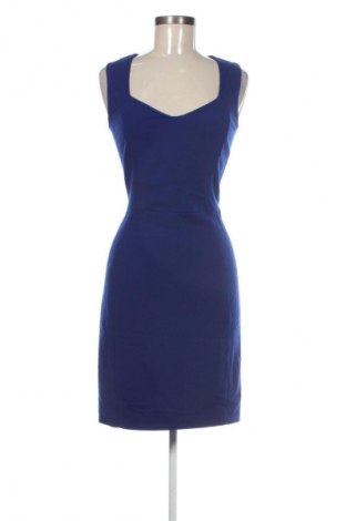 Kleid Mango, Größe S, Farbe Lila, Preis € 17,99