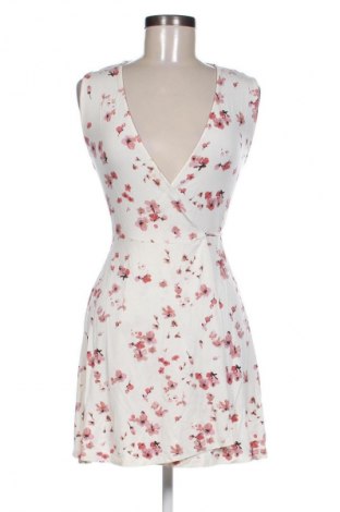 Kleid Mango, Größe XS, Farbe Mehrfarbig, Preis € 17,39