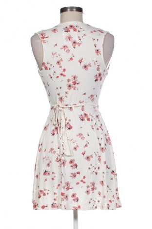 Kleid Mango, Größe XS, Farbe Mehrfarbig, Preis € 17,39