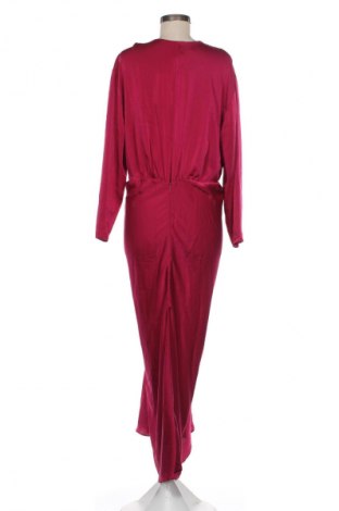 Kleid Mango, Größe XXL, Farbe Rosa, Preis 56,39 €