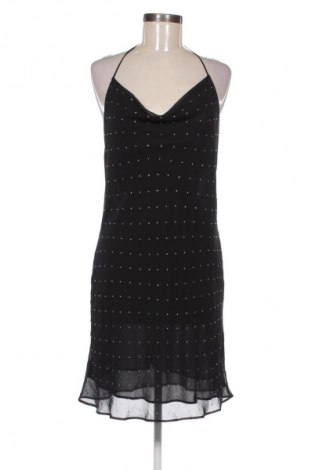 Kleid Mango, Größe XL, Farbe Schwarz, Preis 28,13 €
