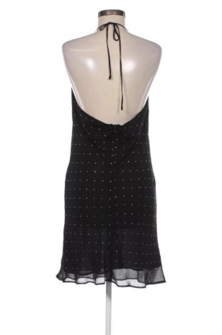 Kleid Mango, Größe XL, Farbe Schwarz, Preis 28,13 €