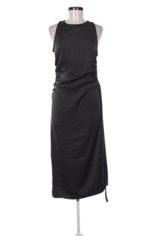 Kleid Mango, Größe M, Farbe Mehrfarbig, Preis € 20,99