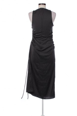 Kleid Mango, Größe M, Farbe Mehrfarbig, Preis € 20,99