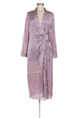 Kleid Mango, Größe M, Farbe Mehrfarbig, Preis € 23,99