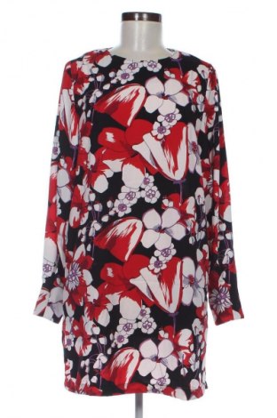 Kleid Mango, Größe M, Farbe Mehrfarbig, Preis € 23,99