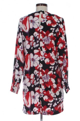 Kleid Mango, Größe M, Farbe Mehrfarbig, Preis € 23,99
