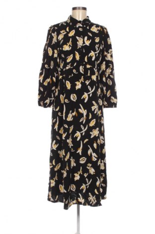 Kleid Mango, Größe L, Farbe Mehrfarbig, Preis 20,97 €