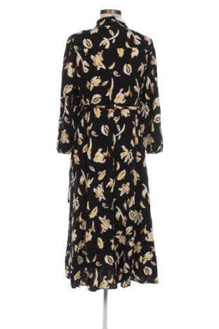Kleid Mango, Größe L, Farbe Mehrfarbig, Preis 20,97 €