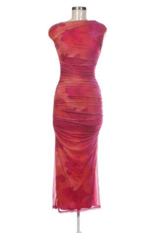 Kleid Mango, Größe S, Farbe Mehrfarbig, Preis € 64,99