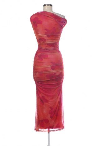Kleid Mango, Größe S, Farbe Mehrfarbig, Preis € 64,99