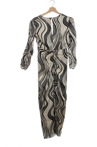 Kleid Mango, Größe XS, Farbe Mehrfarbig, Preis € 64,99