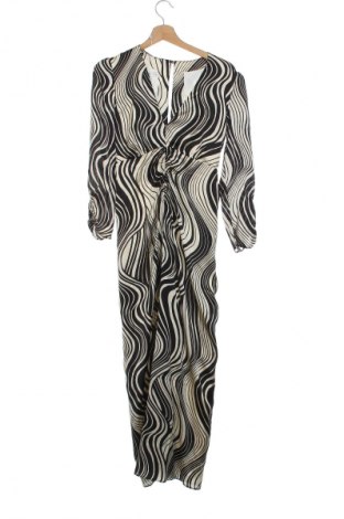 Kleid Mango, Größe XS, Farbe Mehrfarbig, Preis € 64,99