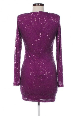 Rochie Mango, Mărime XS, Culoare Mov, Preț 326,32 Lei