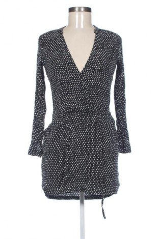 Rochie Mango, Mărime S, Culoare Multicolor, Preț 89,47 Lei