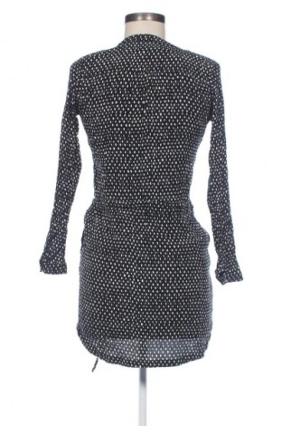 Rochie Mango, Mărime S, Culoare Multicolor, Preț 89,47 Lei