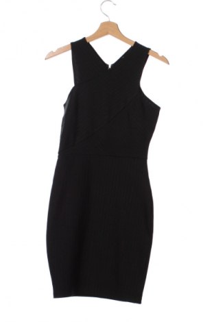 Kleid Mango, Größe S, Farbe Schwarz, Preis € 18,99