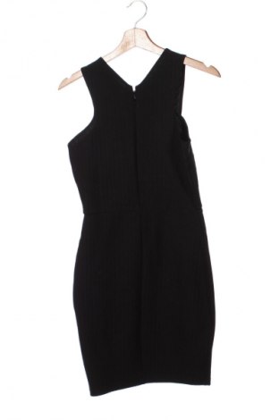 Kleid Mango, Größe S, Farbe Schwarz, Preis € 18,99