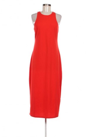 Kleid Mango, Größe L, Farbe Rot, Preis € 17,99