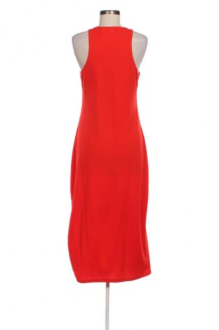 Kleid Mango, Größe L, Farbe Rot, Preis € 17,99