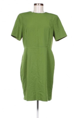 Kleid Mango, Größe XL, Farbe Grün, Preis € 17,39
