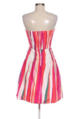 Kleid Mango, Größe L, Farbe Mehrfarbig, Preis € 23,99
