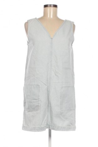 Kleid Mango, Größe S, Farbe Blau, Preis 24,49 €