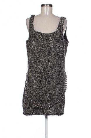 Kleid Mango, Größe XL, Farbe Mehrfarbig, Preis 39,39 €