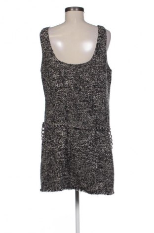 Kleid Mango, Größe XL, Farbe Mehrfarbig, Preis 39,39 €