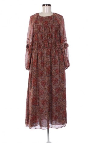 Kleid Mango, Größe S, Farbe Mehrfarbig, Preis 14,99 €