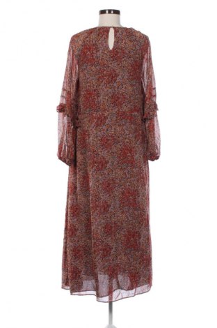 Kleid Mango, Größe S, Farbe Mehrfarbig, Preis 14,99 €