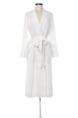 Rochie Mango, Mărime S, Culoare Alb, Preț 337,49 Lei
