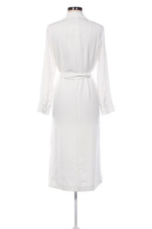 Rochie Mango, Mărime S, Culoare Alb, Preț 337,49 Lei