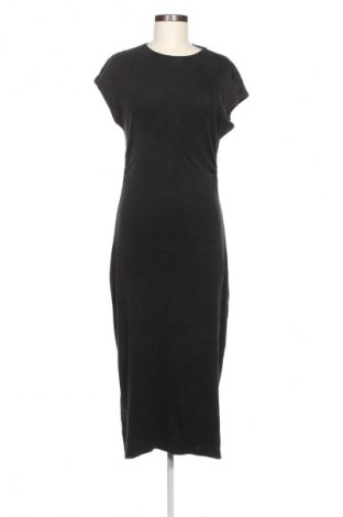 Kleid Mango, Größe S, Farbe Schwarz, Preis € 27,99