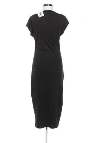 Kleid Mango, Größe S, Farbe Schwarz, Preis € 27,99