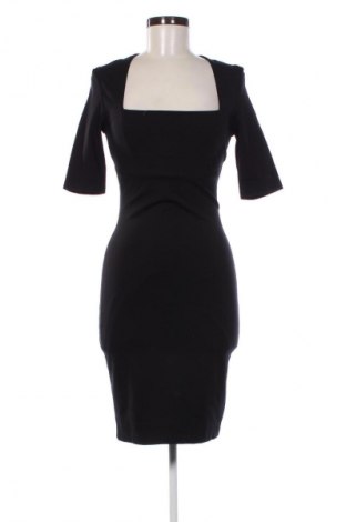 Rochie Mango, Mărime S, Culoare Negru, Preț 108,00 Lei