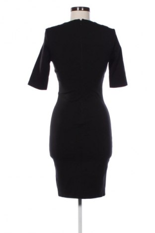 Rochie Mango, Mărime S, Culoare Negru, Preț 108,00 Lei