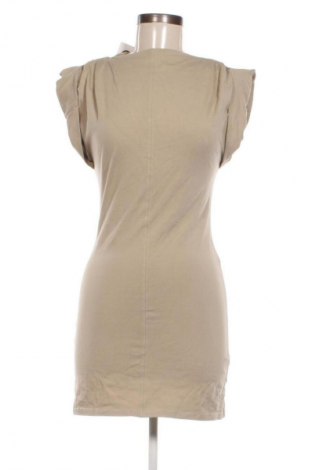 Kleid Mango, Größe S, Farbe Braun, Preis € 15,99