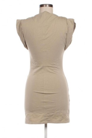 Kleid Mango, Größe S, Farbe Braun, Preis € 15,99