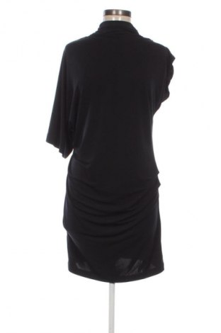 Kleid Mango, Größe M, Farbe Schwarz, Preis € 14,99