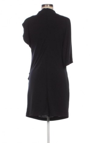 Kleid Mango, Größe M, Farbe Schwarz, Preis € 14,99