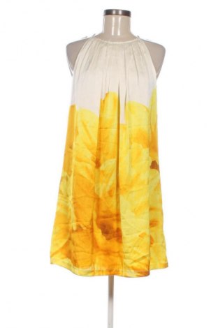 Šaty  Mango, Velikost S, Barva Vícebarevné, Cena  439,00 Kč