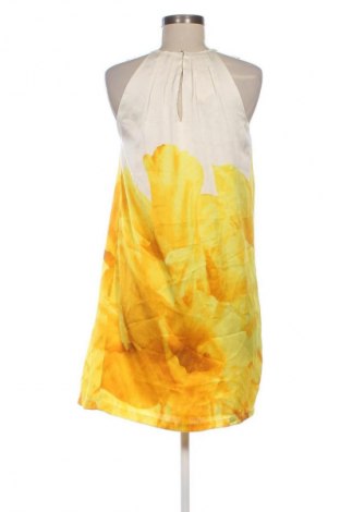Šaty  Mango, Velikost S, Barva Vícebarevné, Cena  439,00 Kč