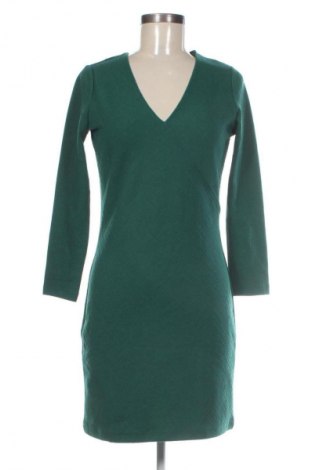 Kleid Mango, Größe L, Farbe Grün, Preis € 23,99