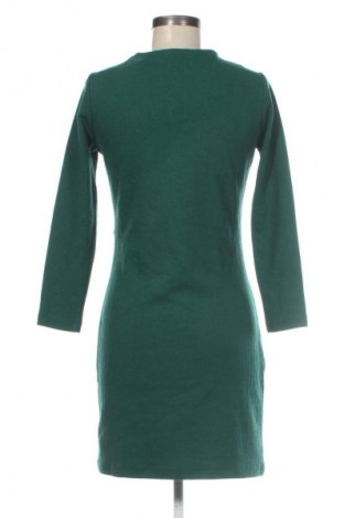 Kleid Mango, Größe L, Farbe Grün, Preis € 23,99