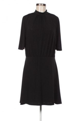 Kleid Mango, Größe L, Farbe Schwarz, Preis € 23,99