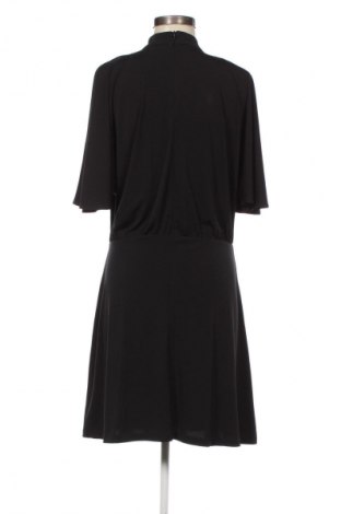 Kleid Mango, Größe L, Farbe Schwarz, Preis € 23,99