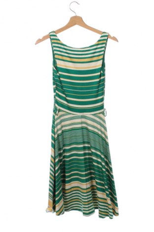 Kleid Mango, Größe XS, Farbe Mehrfarbig, Preis € 17,00